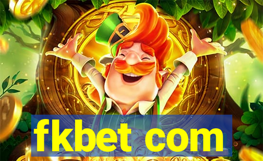 fkbet com